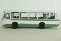 Лаз-695Н, Наши Автобусы №60, 1:43