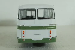 Лаз-695Н, Наши Автобусы №60, 1:43