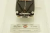 Газ-12 Зим, Такси, 1960-е г, 101207, DiP Models 1:43
