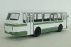 Лаз-695Н, Наши Автобусы №60, 1:43