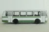 Лаз-695Н, Наши Автобусы №60, 1:43