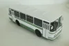 Лаз-695Н, Наши Автобусы №60, 1:43