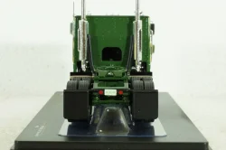 Peterbilt T 352 Pacemaker 1979,  green, TR184, IXO 1:43