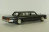 Зил-115, июль 89г.,Тантал/Радон 1:43