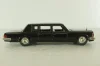Зил-115, июль 89г.,Тантал/Радон 1:43