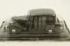 Газ-М1, черный, (Запакованный) Автолегенды СССР №34, 1:43
