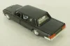 Зил-115, июль 89г.,Тантал/Радон 1:43