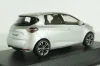 Renault Zoe ZE50 2020, higland grey, 517564, Norev  1:43