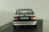 Opel Vectra (A) GL hatchback, Wayne Cherry 1988, silver, OPCD138, Opel Collection Designer #138 1:43