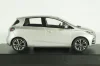 Renault Zoe ZE50 2020, higland grey, 517564, Norev  1:43