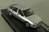 Opel Vectra (A) GL hatchback, Wayne Cherry 1988, silver, OPCD138, Opel Collection Designer #138 1:43
