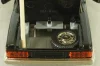 Зил-115, июль 89г.,Тантал/Радон 1:43
