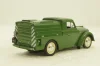 Москвич-400 АПА-7, Автомобиль на службе №66, 1:43