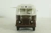 Паз-659, Автолавка, Наши Автобусы. Спецвыпуск №12, 1:43