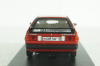 Volkswagen Scirocco 1981 Red, 840143, Norev 1:43