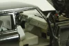 Зил-115, июль 89г.,Тантал/Радон 1:43