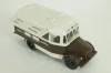 Паз-659, Автолавка, Наши Автобусы. Спецвыпуск №12, 1:43