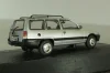 Opel Kadett Caravan (E), Gordon Brown 1988, silver, OPCD133, Opel Collection Designer #133 1:43 с журналом, запечатанный!