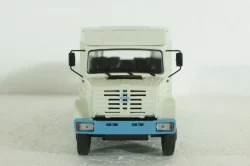 Голаз-4242, Наши Автобусы №41, 1:43