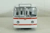 ЗИУ-682Б, Наши Автобусы, №61, 1:43