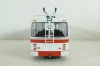 ЗИУ-682Б, Наши Автобусы, №61, 1:43