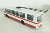 ЗИУ-682Б, Наши Автобусы, №61, 1:43