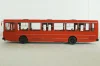 ЛиАЗ-5256, Наши Автобусы №16, 1:43 Уценка!