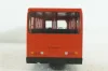 ЛиАЗ-5256, Наши Автобусы №16, 1:43 Уценка!