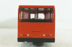 ЛиАЗ-5256, Наши Автобусы №16, 1:43