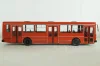 ЛиАЗ-5256, Наши Автобусы №16, 1:43 Уценка!