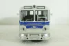 Зис-129, Наши Автобусы №58, 1:43