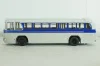 Зис-129, Наши Автобусы №58, 1:43