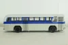 Зис-129, Наши Автобусы №58, 1:43