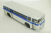 Зис-129, Наши Автобусы №58, 1:43
