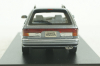 Mitsubishi Diamante Wagon 1993, Gray, HS326GY, Hi-Story 1:43