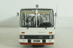 Икарус-255.70, Турист, DEM014, DEMPRICE 1:43 