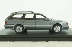 Mitsubishi Diamante (Galant) Wagon 1993, Gray, HS326GY, Hi-Story 1:43