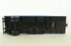 Alka N12CH Минплодовошхоз п/прицеп, 102248, АвтоИстория 1:43