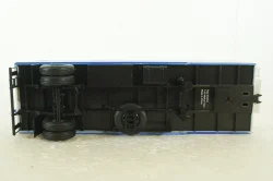 Alka N12CH п/прицеп Минплодовощхоз 1957, 102248, АвтоИстория 1:43