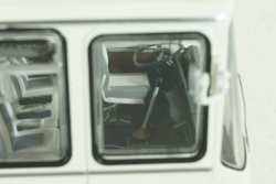 Икарус-255.70, Турист, DEM014, DEMPRICE 1:43 