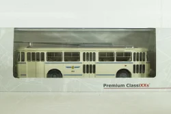 Skoda 9TR Leipziger, PCL47170, Premium ClassixXs 1:43