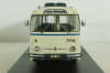 Skoda 9TR Leipziger, PCL47170, Premium ClassixXs 1:43