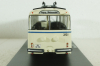 Skoda 9TR Leipziger, PCL47170, Premium ClassixXs 1:43
