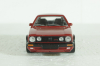 Volkswagen Golf Gti G60, 1990, red, 840062, Norev 1:43