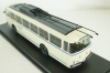 Skoda 9TR Leipziger, PCL47170, Premium ClassixXs 1:43