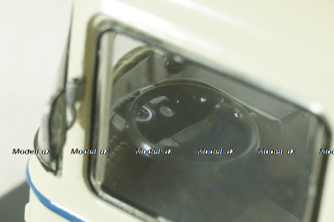 Skoda 9TR Leipziger, PCL47170, Premium ClassixXs 1:43