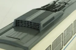 Skoda 9TR Leipziger, PCL47170, Premium ClassixXs 1:43