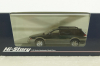 Subaru Legacy Grand Wagon 1996, Green, HS324GR, Hi-Story 1:43