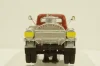 Газ-52 МЗ-3607 Автомобиль-заправщик, Автопром 50 лет 1974 г, 105229, DiP Models, 1:43