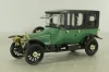 Руссо-Балт С24-40 Лимузин 1912, Тантал/Радон 1:43